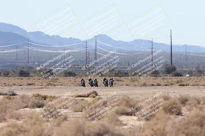 media/Dec-06-2025-CVMA (Sat) [[4a896cc04c]]/Race 6-Formula Twins-Formula 40 UL/